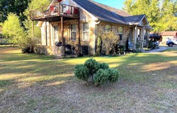 1221 RANKIN ST Avenue, Ashdown, AR 71822