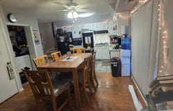 6240 S Newland Avenue, Chicago, IL 60638