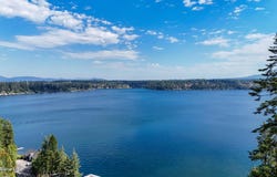 3146 E Upper Hayden Lake Rd, Hayden, ID 83835