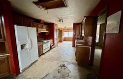 18486 E 1270 Road, Sayre, OK 73662