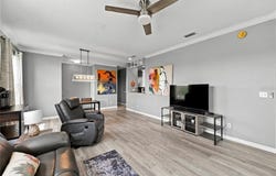 1050 STARKEY Road, LARGO, FL 33771