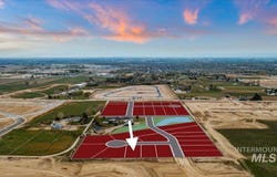 9892 W Napier Ct, Star, ID 83669