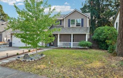 4021 NE 157TH Ave, Vancouver, WA 98682