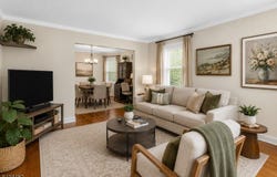 26 Park Ter, Cranford Twp., NJ 07016-3440