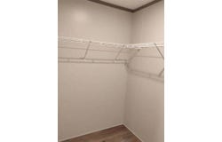106 E Sassafras Dr., Morton, IL 61550