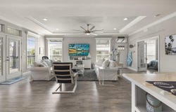 7313 Santa Barbara St, Carlsbad, CA 92011