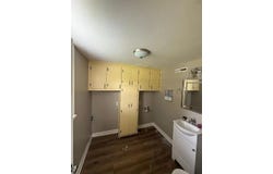 1202 Nahm Drive, Bowling Green, KY 42104