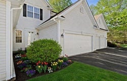 58 Bagnell Dr, Pembroke, MA 02359