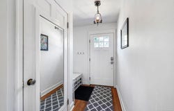 22 Galloway Road, Warwick, NY 10990