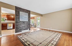 506 Moss Avenue, Liberty, MO 64068