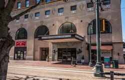 109 N MAIN St, Memphis, TN 38103