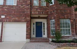 2910 S PHOENIX Cv, Round Rock, TX 78665