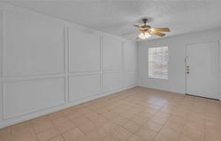 2005 S 8th Street, Waco, TX 76706