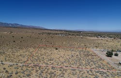 31500 227th Street E, Llano, CA 93544