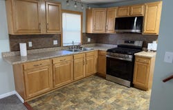 24650 Stewart Ave, Warren, MI 48089