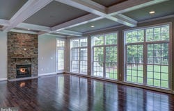 4622 FAIRFAX MANOR, CHANTILLY, VA 20151