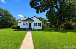 302 S Myrtle School Road, Gastonia, NC 28052