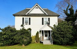 19385 MAIN ST, MELFA, VA 23410