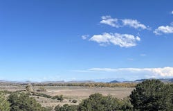 51 Winook Circle, South Fork, CO 81154