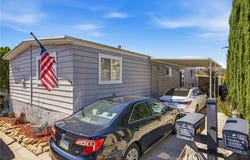 13114 Alpine, Poway, CA 92064