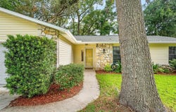 7227 SW 22 Place, GAINESVILLE, FL 32607