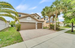 18081 SW 33rd St, Miramar, FL 33029