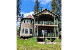 6786 E Cartwright Rd, Coeur d'Alene, ID 83814