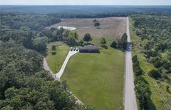 48 Pcr 852, Perryville, MO 63775