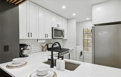 11404 Walnut Ridge Dr, Austin, TX 78753