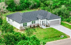 5919 Cortez Boulevard, Sebring, FL 33872