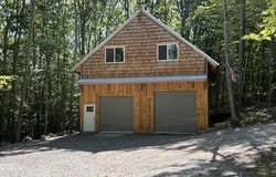 250 Bray Ridge, Hiram, ME 04041