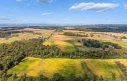 6ACRES County Road 337, Section, AL 35771