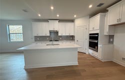 132 Tenny Ln, Kyle, TX 78640