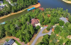 128 Waters Edge Drive, McCormick, SC 29835