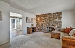 555 Teal Ct, Livermore, CA 94551