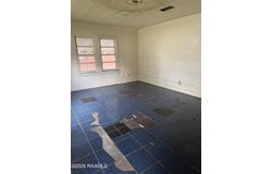 210 Randolph Drive, Lafayette, LA 70501