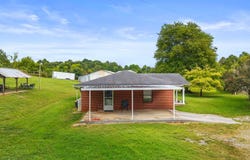 1061 Highway 163, Calhoun, TN 37309