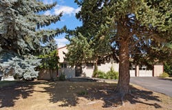254 Farview Drive, Kalispell, MT 59901
