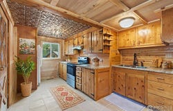 124 Big Pine Ln, Drake, CO 80515