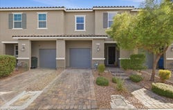 5321 Lazy Breeze Avenue, Las Vegas, NV 89118
