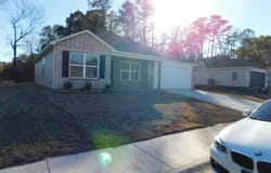 1965 Auburn Hills, Benton, AR 72015-0000