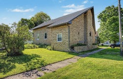 213 Palmer Street, Rives Junction, MI 49277