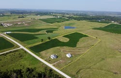 2193 Vine Ave, Villisca, IA 50864