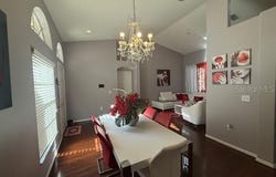 2601 VILLA DR, VALRICO, FL 33596