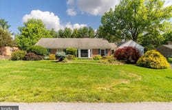 19022 CHERRY TREE Drive, HAGERSTOWN, MD 21742