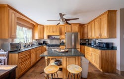 27298 State Highway 106, Eminence, MO 65466