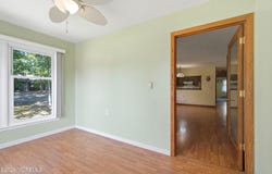45 Dogwood Road, Manahawkin, NJ 08050