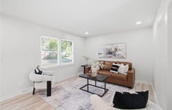 713 SW Williams Street, Lee's Summit, MO 64081
