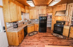 52854 Balsam Drive, Oakhurst, CA 93644