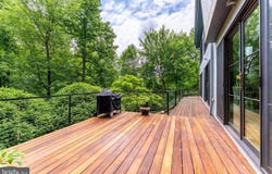 1723 MELBOURNE DR, MCLEAN, VA 22101